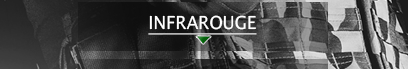 infrarouge